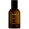 Image de Aesop Virere Eau de Parfum 50ml