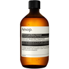 Image de Aesop Geranium Leaf Body Cleanser 500ml with Screw Cap