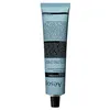 Image de Baume mains REVERENCE AROMATIQUE 75 ml
