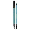 Image de Crayon eyeliner waterproof LINES LIBERATED n° 13 - Turquoise (1 unité)