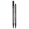 Image de Crayon eyeliner waterproof LINES LIBERATED n° 14 - Violet magnétique (1 unité)