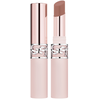 Image de YSL Lovenude Lip Blusher (Various Shades) - Undressed Pink #01