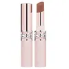 Image de Baume à lèvres YSL LOVENUDE n° 01 - Rose Dénudé 3 g