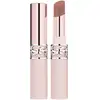 Image de YSL Lovenude Lip Blusher (Various Shades) - Sassy Peach #02