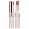 Image de Baume à lèvres YSL LOVENUDE n° 02 - Pêche Sassy 3 g