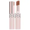 Image de Baume à lèvres YSL LOVENUDE n° 03 - Taupe Flirt 3 g