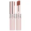 Image de Baume à lèvres YSL LOVENUDE n° 04 - Red-Handed 3 g