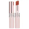 Image de Baume à lèvres YSL LOVENUDE n° 05 - Pomme Sin 3 g
