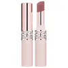 Image de Baume à lèvres YSL LOVENUDE n° 06 - Rose coquin 3 g