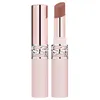 Image de Baume à lèvres YSL LOVENUDE n° 07 - Nude Illicite 3 g