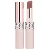 Image de Baume à lèvres YSL LOVENUDE n° 08 - Mauve Haze 3 g