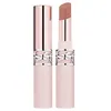 Image de Baume à lèvres YSL LOVENUDE n° 44 - Nude Lavallière 3 g