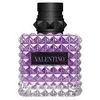 Image de VALENTINO DONNA BORN IN ROMA PURPLE MELANCHOLIA eau de parfum vaporisateur 30 ml