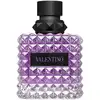 Image de Valentino Born In Roma Donna Purple Eau de Parfum 100ml