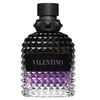 Image de VALENTINO UOMO BORN IN ROMA PURPLE MELANCHOLIA eau de toilette vaporisateur 50 ml
