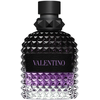 Image de Valentino Born In Roma Uomo Purple Eau de Toilette 100ml