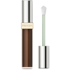 Image de Prada Reveal Concealer 8ml (Various Shades) - DC9.5