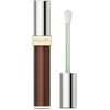 Image de Prada Reveal Concealer 8ml (Various Shades) - DC9