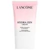Image de HYDRA ZEN crema hidratante 30 ml