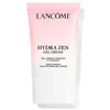 Image de HYDRA ZEN gel-crema hidratante antiestrés 30 ml