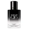 Image de ACQUA DI GIÒ INTENSE eau de parfum vaporisateur 30 ml