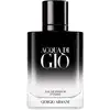 Image de Giorgio Armani Acqua Di Gio Eau de Parfum Intense 50ml