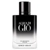 Image de ACQUA DI GIÒ INTENSE eau de parfum vaporisateur 50 ml