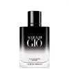 Image de Giorgio Armani Acqua Di Gio Eau de Parfum Intense 100ml