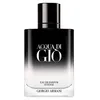 Image de ACQUA DI GIÒ INTENSE eau de parfum vaporisateur 100 ml