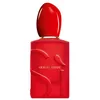 Image de SÌ PASSIONE RED BLOOM eau de parfum vaporisateur 50 ml