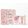 Image de Lancôme La Vie Est Belle Eau de Parfum 50ml Gift Set