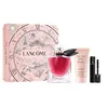 Image de LA VIE EST BELLE COFFRET ELIXIR 3 pcs