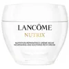 Image de NUTRIX crema rica nutritiva y calmante 50 ml