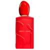 Image de SÌ PASSIONE RED BLOOM eau de parfum vaporisateur 100 ml