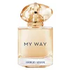 Image de MY WAY SUNNY VANILLA eau de parfum vaporisateur 50 ml