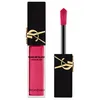 Image de FAIS-MOI ROUGIR blush liquide #03 1 unité
