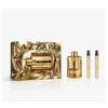 Image de Coffret Élixir Forever Wanted 3 pièces