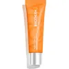 Image de AQUASOURCE VITAMIN GLOW gel 30 ml