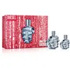 Image de Coffret 2 pièces ONLY THE BRAVE