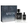 Image de COFFRET PARFUM ACQUA DI GIÒ 2 pièces