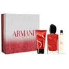 Image de Coffret 3 pièces YES PASSIONE