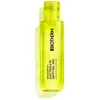 Image de Gel hydratant AQUASOURCE+ ELECTROLYTE 100 ml