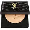 Image de Yves Saint Laurent All Hours Hyper Finish Powder 8.5g (Various Shades) - 0.5