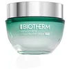 Image de AQUASOURCE hyalu plump crème SPF30 50 ml