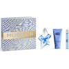 Image de Mugler Angel Eau de Parfum 25ml Gift Set