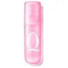 Image de Ô OUI body mist 100 ml