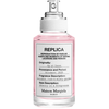 Image de Maison Margiela Replica Up at Dawn Eau De Toilette 30ml