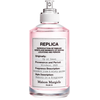 Image de Maison Margiela Replica Up at Dawn Eau De Toilette 100ml