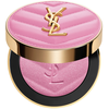 Image de Yves Saint Laurent Make Me Blush 5g (Various Shades) - Stardust 10