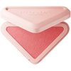 Image de Prada Touch Blush 3.5g (Various Shades) - Peach